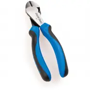 Park Tool Parktool Skævbider Sp-  Cykelværktøj