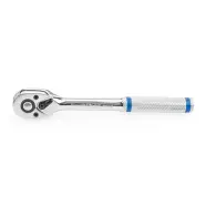 Park Tool Parktool     Skralde Swr-  20cm Cykelværktøj