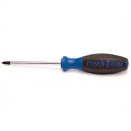 Park Tool Parktool Skruetrækker Ph-  Sd-    4in Cykelværktøj
