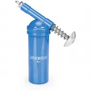 Park Tool Parktool Smørepistol Gg-  Cykelværktøj