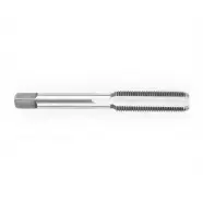 Park Tool Parktool Snittap Tap-  6mmx1mm Cykelværktøj