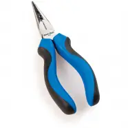 Park Tool Parktool Spidstang Np-  Cykelværktøj