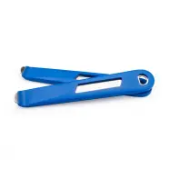 Park Tool Parktool Steel Core Tire Lever Tl-    Cykelværktøj