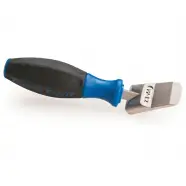Park Tool Parktool Stempelpresse Pp-    Cykelværktøj