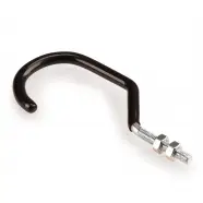 Park Tool Parktool Storage Hook Oversized Machine Thread Cykelværktøj
