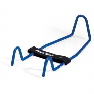 Park Tool Parktool Styr Holder Hbh-  Cykelværktøj