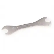 Park Tool Parktool Styrfittingsnøgle Hcw-  30 32mm Cykelværktøj