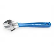 Park Tool Parktool Svensknøgle Paw-12 Cykelværktøj