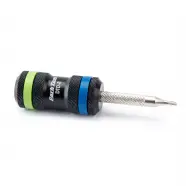 Park Tool Parktool T8 Precision Torx Dtd-  Compatible Driver Cykelværktøj
