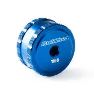 Park Tool Parktool Tap   Bit Driver Th-  Cykelreservedele