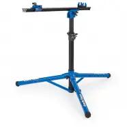 Park Tool Parktool Team Arbejdsstand Prs-22   Cykelværktøj