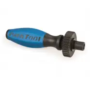 Park Tool Parktool Threaded Dummy Pedal Dp-  Cykelværktøj