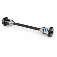 Park Tool Parktool Thru Axle Adapter Ts-ta Cykelværktøj