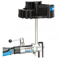 Park Tool Parktool Tool Kaddie With Stand Mount Cykelcomputerholder