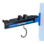 Park Tool Parktool Tool   Work Tray Prs-tt-  Deluxe Cykelværktøj