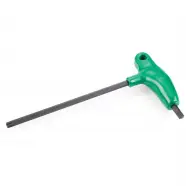 Park Tool Parktool Torx Ph-t25 Cykelværktøj