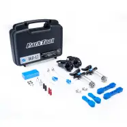 Park Tool Parktool Udluftnings Kit Dot Bkd-12 Cykelværktøj