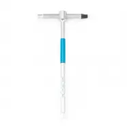 Park Tool Parktool Unbraco  -handle Thh-  Cykelværktøj