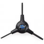 Park Tool Parktool Unbrako Aws-        4mm  -nøgle Cykelværktøj