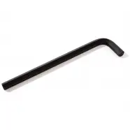 Park Tool Parktool Unbrako Hr-11 11mm Cykelværktøj