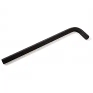 Park Tool Parktool Unbrako Hr-12 12mm Cykelværktøj