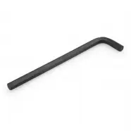 Park Tool Parktool Unbrako Hr-14 14mm Cykelværktøj