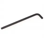 Park Tool Parktool Unbrako Hr-  8mm Cykelværktøj