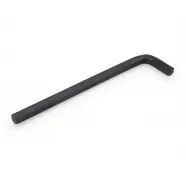 Park Tool Parktool Unbrako Hr-15 15mm Cykelværktøj