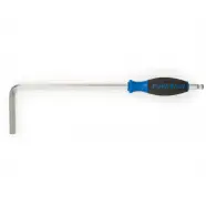 Park Tool Parktool Unbrako Ht-  6mm Cykelværktøj