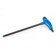 Park Tool Parktool Unbrako Ph-  3mm  -håndtag Cykelværktøj