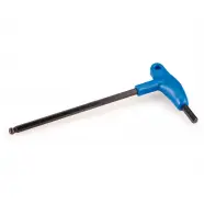 Park Tool Parktool Unbrako Ph-10 10mm  -håndtag Cykelværktøj