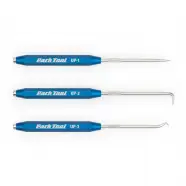 Park Tool Parktool Utility Pick Sæt Up-set Cykelværktøj