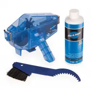 Park Tool Parktool Værktøj Kæderengøring Cg-    Cykelværktøj