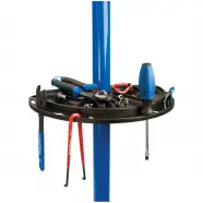 Park Tool Parktool 104 Work Tray Repair Stands Cykelværktøj