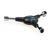 Park Tool Parktool  -topnøgle St-  Cykelværktøj