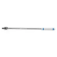 Park Tool Parltool Håndtag     Top Swb-15 Cykelværktøj