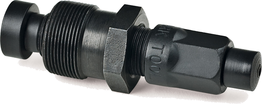 Park Tool Pedalarmsaftrækker Cwp7 Universal