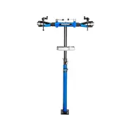 Park Tool Parktool Repair Stand Prs-   -  Pro Double Arm Cykelværktøj