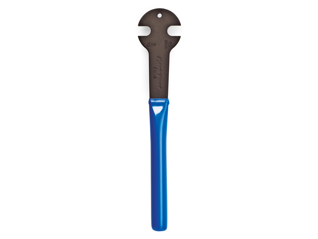 Park Tool Pw-  Pedalnøgle Professionel Med 15 Mm Kæbe