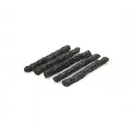 Park Tool Refill Pack Tpt-  Cykellapper