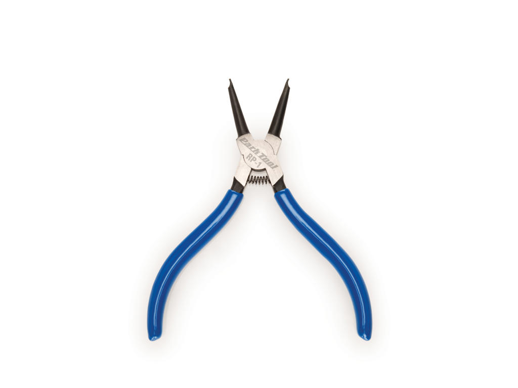 Park Tool Rp-  Låseringstang