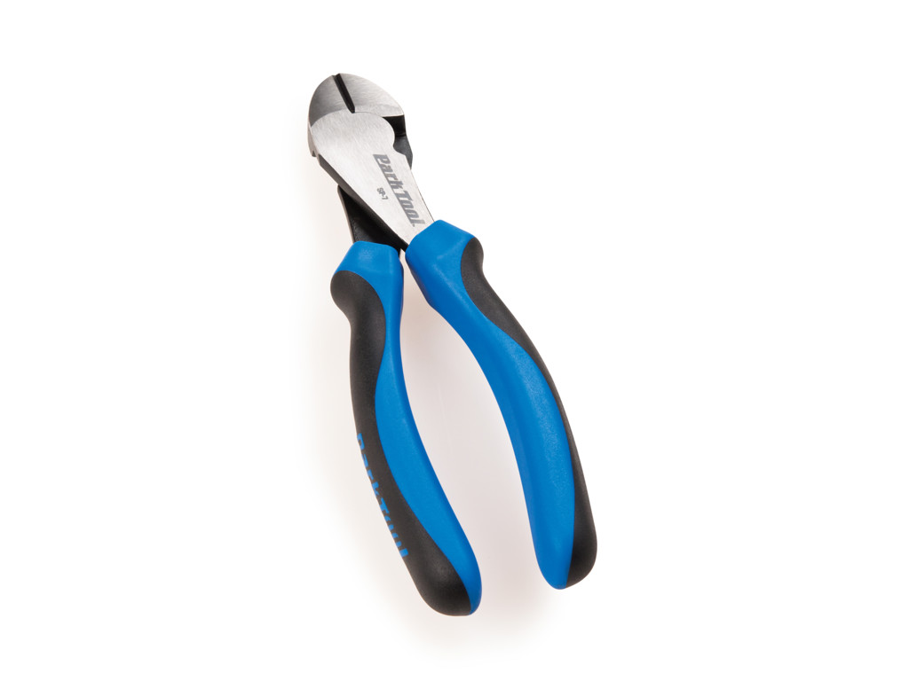 Park Tool Sp- Skævbider