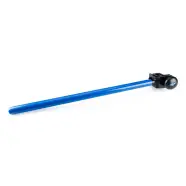 Park Tool Parktool 24 Support Fork For Asf-  Cykelværktøj