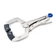 Park Tool Parktool Tire Bead Breaker Bmt-  Cykelværktøj