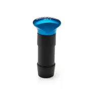 Park Tool Tire Plug Tool For Tubeless Bicycle Tires Cykelværktøj
