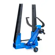 Park Tool Parktool Wheel Truing Stand Ts-    Professional Cykelværktøj