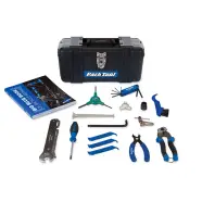 Park Tool Værktøjskit Home Mechanic Sk-  Starter Kit Cykelværktøj