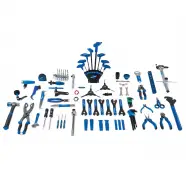 Park Tool Værktøjskit Professional Pk-  Cykelværktøj