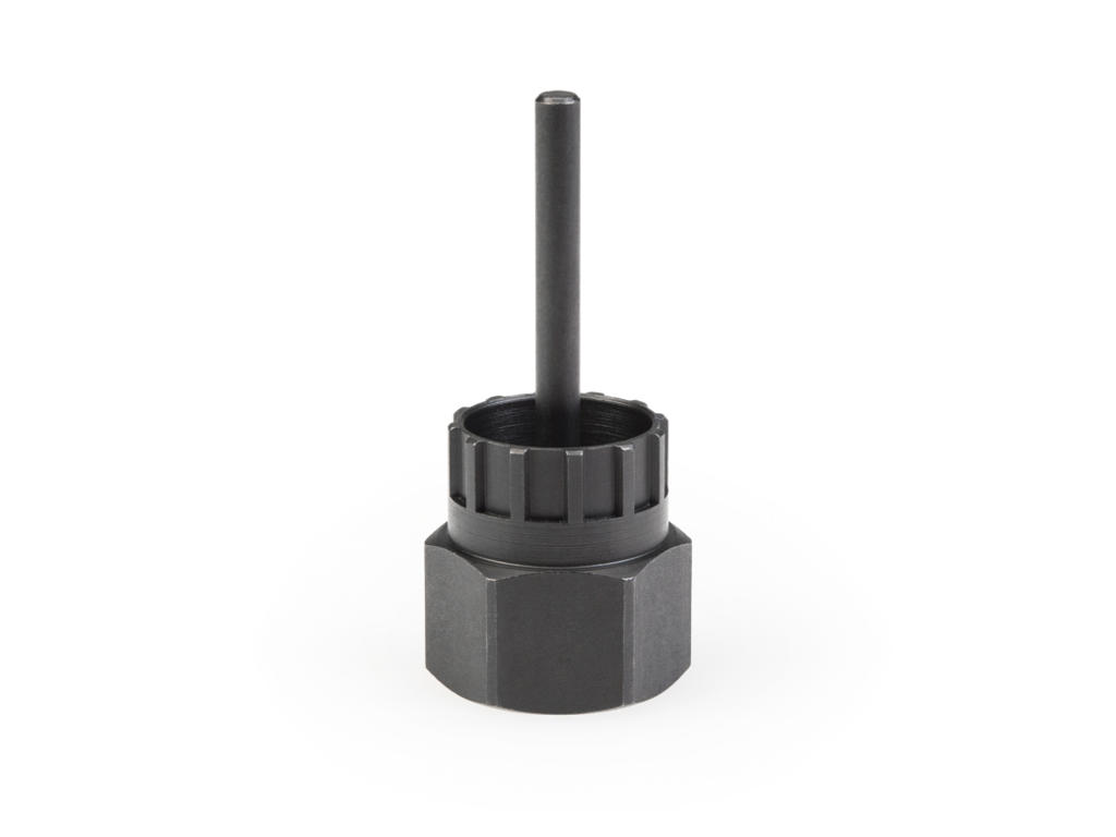 Parktool Frikrans Aftrækker Fr-  2g