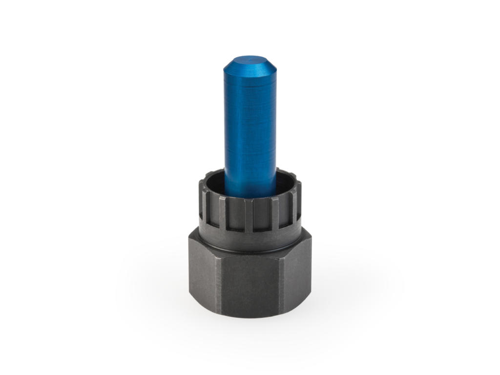 Parktool Frikrans Aftrækker Fr-  2gt